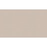 A100106 Обои ARTSIMPLE (Mixture) (1*6) 10,00x1,06 винил на флизелине