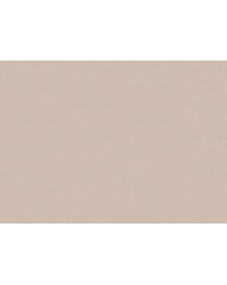 A100106 Обои ARTSIMPLE (Mixture) (1*6) 10,00x1,06 винил на флизелине-foto2