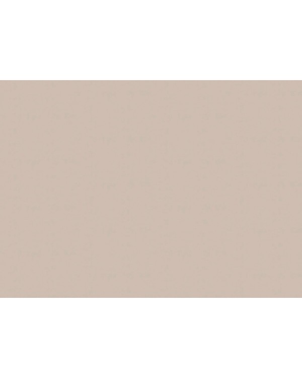 A100106 Обои ARTSIMPLE (Mixture) (1*6) 10,00x1,06 винил на флизелине