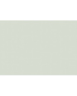 A100107 Обои ARTSIMPLE (Mixture) (1*6) 10,00x1,06 винил на флизелине-foto2