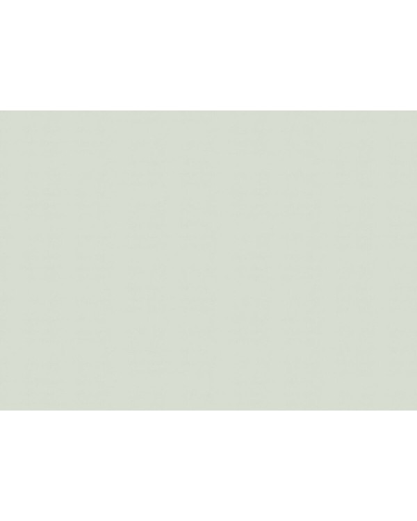 A100107 Обои ARTSIMPLE (Mixture) (1*6) 10,00x1,06 винил на флизелине