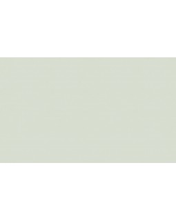 A100107 Обои ARTSIMPLE (Mixture) (1*6) 10,00x1,06 винил на флизелине