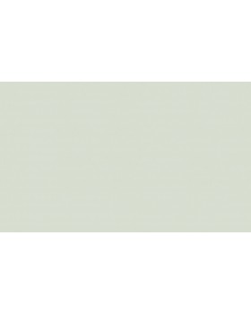 A100107 Обои ARTSIMPLE (Mixture) (1*6) 10,00x1,06 винил на флизелине