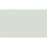 A100107 Обои ARTSIMPLE (Mixture) (1*6) 10,00x1,06 винил на флизелине