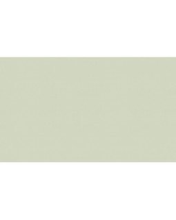 A100108 Обои ARTSIMPLE (Mixture) (1*6) 10,00x1,06 винил на флизелине