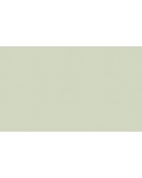 A100108 Обои ARTSIMPLE (Mixture) (1*6) 10,00x1,06 винил на флизелине