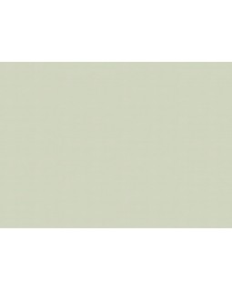 A100108 Обои ARTSIMPLE (Mixture) (1*6) 10,00x1,06 винил на флизелине-foto2