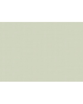 A100108 Обои ARTSIMPLE (Mixture) (1*6) 10,00x1,06 винил на флизелине-foto2