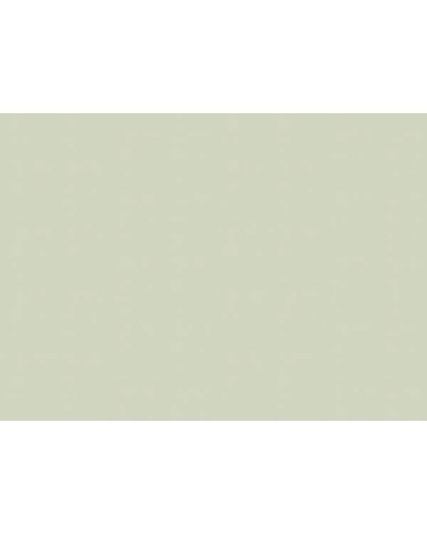 A100108 Обои ARTSIMPLE (Mixture) (1*6) 10,00x1,06 винил на флизелине