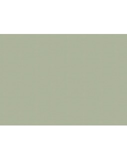 A100109 Обои ARTSIMPLE (Mixture) (1*6) 10,00x1,06 винил на флизелине-foto2