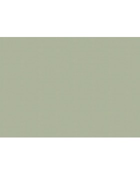 A100109 Обои ARTSIMPLE (Mixture) (1*6) 10,00x1,06 винил на флизелине-foto2