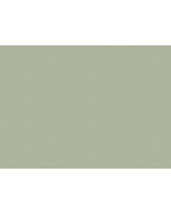 A100109 Обои ARTSIMPLE (Mixture) (1*6) 10,00x1,06 винил на флизелине