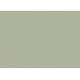 A100109 Обои ARTSIMPLE (Mixture) (1*6) 10,00x1,06 винил на флизелине