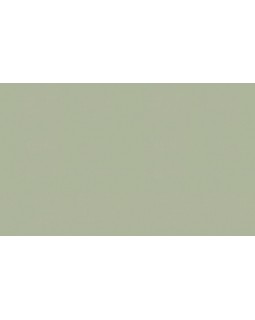 A100109 Обои ARTSIMPLE (Mixture) (1*6) 10,00x1,06 винил на флизелине