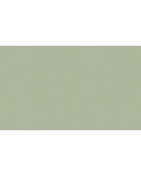 A100109 Обои ARTSIMPLE (Mixture) (1*6) 10,00x1,06 винил на флизелине