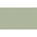A100109 Обои ARTSIMPLE (Mixture) (1*6) 10,00x1,06 винил на флизелине