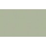 A100109 Обои ARTSIMPLE (Mixture) (1*6) 10,00x1,06 винил на флизелине