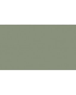 A100110 Обои ARTSIMPLE (Mixture) (1*6) 10,00x1,06 винил на флизелине