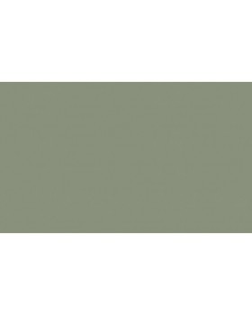 A100110 Обои ARTSIMPLE (Mixture) (1*6) 10,00x1,06 винил на флизелине