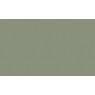 A100110 Обои ARTSIMPLE (Mixture) (1*6) 10,00x1,06 винил на флизелине