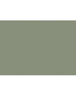 A100110 Обои ARTSIMPLE (Mixture) (1*6) 10,00x1,06 винил на флизелине-foto2