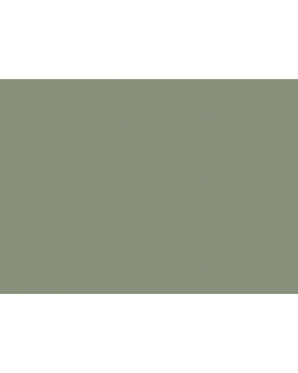 A100110 Обои ARTSIMPLE (Mixture) (1*6) 10,00x1,06 винил на флизелине