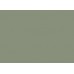 A100110 Обои ARTSIMPLE (Mixture) (1*6) 10,00x1,06 винил на флизелине