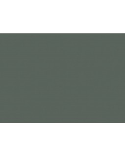 A100111 Обои ARTSIMPLE (Mixture) (1*6) 10,00x1,06 винил на флизелине-foto2