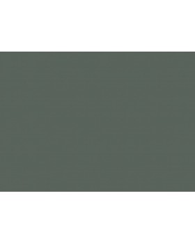 A100111 Обои ARTSIMPLE (Mixture) (1*6) 10,00x1,06 винил на флизелине-foto2