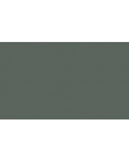 A100111 Обои ARTSIMPLE (Mixture) (1*6) 10,00x1,06 винил на флизелине