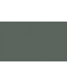 A100111 Обои ARTSIMPLE (Mixture) (1*6) 10,00x1,06 винил на флизелине