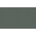 A100111 Обои ARTSIMPLE (Mixture) (1*6) 10,00x1,06 винил на флизелине