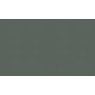 A100111 Обои ARTSIMPLE (Mixture) (1*6) 10,00x1,06 винил на флизелине