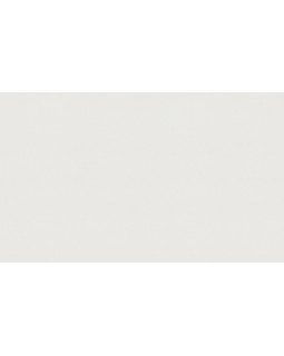 A100112 Обои ARTSIMPLE (Mixture) (1*6) 10,00x1,06 винил на флизелине