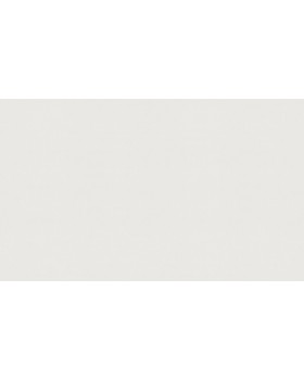 A100112 Обои ARTSIMPLE (Mixture) (1*6) 10,00x1,06 винил на флизелине A100112 Обои ARTSIMPLE (Mixture) (1*6) 10,00x1,06 винил на флизелине