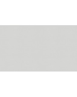 A100113 Обои ARTSIMPLE (Mixture) (1*6) 10,00x1,06 винил на флизелине