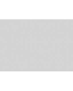 A100113 Обои ARTSIMPLE (Mixture) (1*6) 10,00x1,06 винил на флизелине-foto2