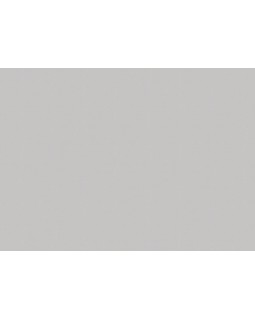 A100114 Обои ARTSIMPLE (Mixture) (1*6) 10,00x1,06 винил на флизелине-foto2