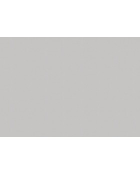 A100114 Обои ARTSIMPLE (Mixture) (1*6) 10,00x1,06 винил на флизелине-foto2