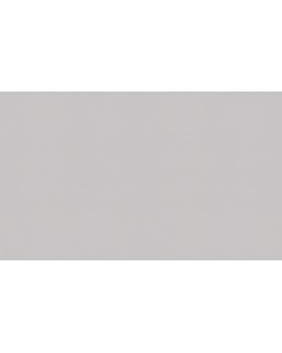 A100114 Обои ARTSIMPLE (Mixture) (1*6) 10,00x1,06 винил на флизелине