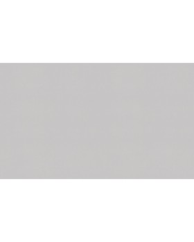 A100114 Обои ARTSIMPLE (Mixture) (1*6) 10,00x1,06 винил на флизелине