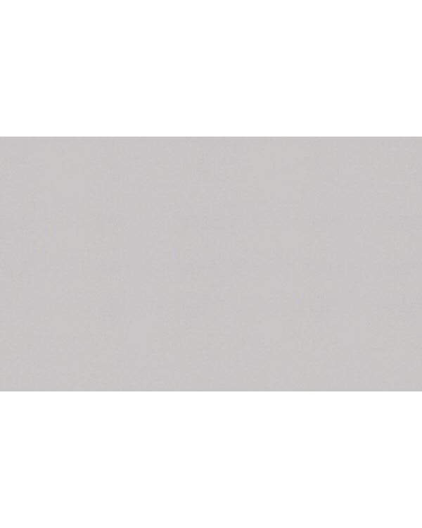 A100114 Обои ARTSIMPLE (Mixture) (1*6) 10,00x1,06 винил на флизелине