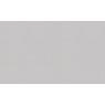 A100114 Обои ARTSIMPLE (Mixture) (1*6) 10,00x1,06 винил на флизелине
