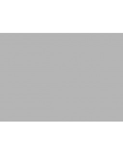 A100115 Обои ARTSIMPLE (Mixture) (1*6) 10,00x1,06 винил на флизелине-foto2