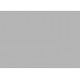 A100115 Обои ARTSIMPLE (Mixture) (1*6) 10,00x1,06 винил на флизелине