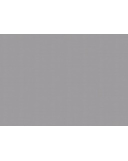 A100116 Обои ARTSIMPLE (Mixture) (1*6) 10,00x1,06 винил на флизелине-foto2