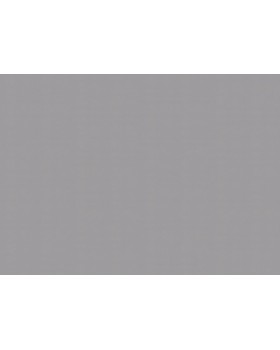 A100116 Обои ARTSIMPLE (Mixture) (1*6) 10,00x1,06 винил на флизелине-foto2