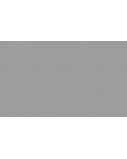A100116 Обои ARTSIMPLE (Mixture) (1*6) 10,00x1,06 винил на флизелине