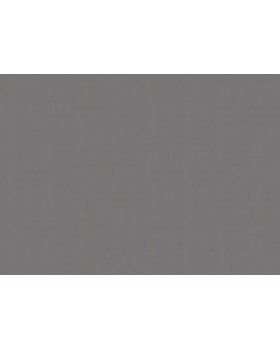 A100117 Обои ARTSIMPLE (Mixture) (1*6) 10,00x1,06 винил на флизелине-foto2