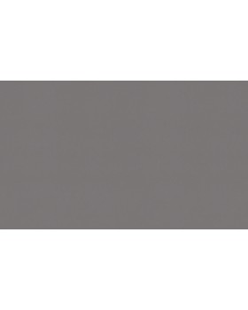 A100117 Обои ARTSIMPLE (Mixture) (1*6) 10,00x1,06 винил на флизелине A100117 Обои ARTSIMPLE (Mixture) (1*6) 10,00x1,06 винил на флизелине